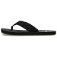 4F Men's Flip-flops